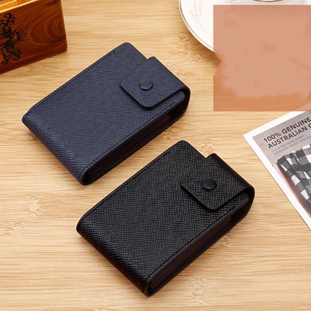 2022 Men Credit Card Holder Leather Purse Wallet Id Storage Coin Container PU Multi Functional Mobile Phone Bag Valentines Day
2022 Men Credit Card Holder Leather Purse Wallet Id Storage Coin Container PU Multi Functional Mobile Phone Bag Valentines Day