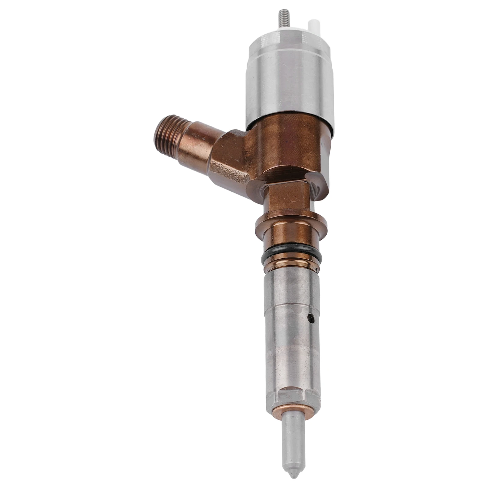 Parts & Accessories Fuel Injector 10R7575 1PCS/1PACK 312D 313D 326-4700 Practical To Use For CAT 320D 321D 323D
Parts & Accessories Fuel Injector 10R7575 1PCS/1PACK 312D 313D 326-4700 Practical To Use For CAT 320D 321D 323D