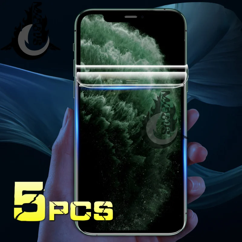Camera Glass Hydrogel Film For IPhone 11/12/XS Pro Max Xr Screen Protector/protectors Iphone 12/11 Mini/pro Iphone 12/11 Pro Max
Camera Glass Hydrogel Film For IPhone 11/12/XS Pro Max Xr Screen Protector/protectors Iphone 12/11 Mini/pro Iphone 12/11 Pro Max