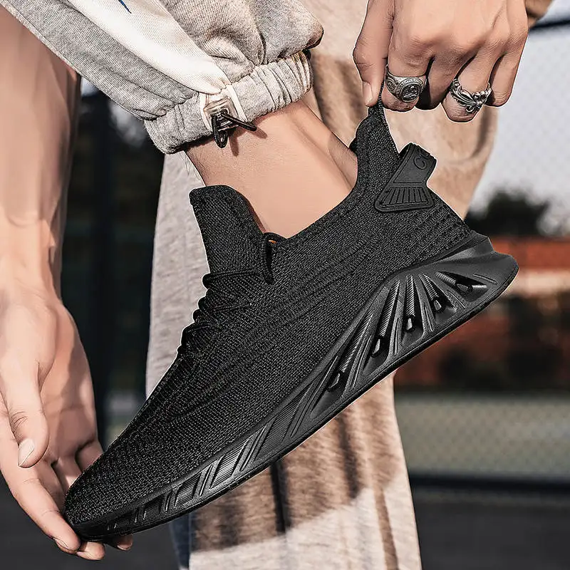 Sports Shoes For Men Fitness Fashion Orange Sneakers Luxury Designer Sport Shoes Male Without Lace Running Shoes For Men Tennis
Sports Shoes For Men Fitness Fashion Orange Sneakers Luxury Designer Sport Shoes Male Without Lace Running Shoes For Men Tennis
