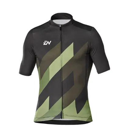 New 2022 ENCYMO Men's Cycling Jersey Summer Short Sleeve Maillot Bicycle Clothes Sportwear Shirt Clothing
New 2022 ENCYMO Men's Cycling Jersey Summer Short Sleeve Maillot Bicycle Clothes Sportwear Shirt Clothing
