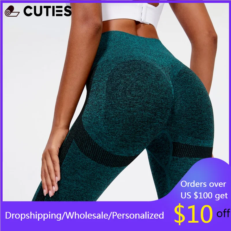 Yoga Pants Women Women's Leggin Fitness Clothing Tights Pattern Stretch Wear Sports Gym Sets Suit Leggings Woman Legging Top New
Yoga Pants Women Women's Leggin Fitness Clothing Tights Pattern Stretch Wear Sports Gym Sets Suit Leggings Woman Legging Top New