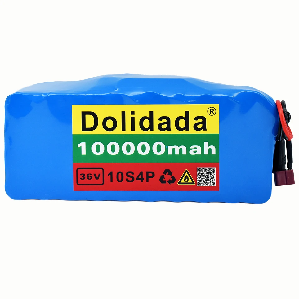 100% Оригинальный аккумулятор 36 В 10S4P 1000 А/ч аккумулятор 100000 Вт аккумулятор высокой мощности 42 в мА/ч Электрический велосипед Ebike BMS + бесплатна... 
100% Оригинальный аккумулятор 36 В 10S4P 1000 А/ч аккумулятор 100000 Вт аккумулятор высокой мощности 42 в мА/ч Электрический велосипед Ebike BMS + бесплатна...