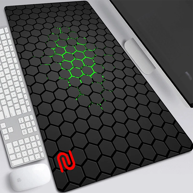 

Deskpad Xxl Mouse Mat Pad Zowie Extended Table Anime Desk Mousepad Speed 900 × 400 Computer Tables Large 900x400 Mause Office Xl