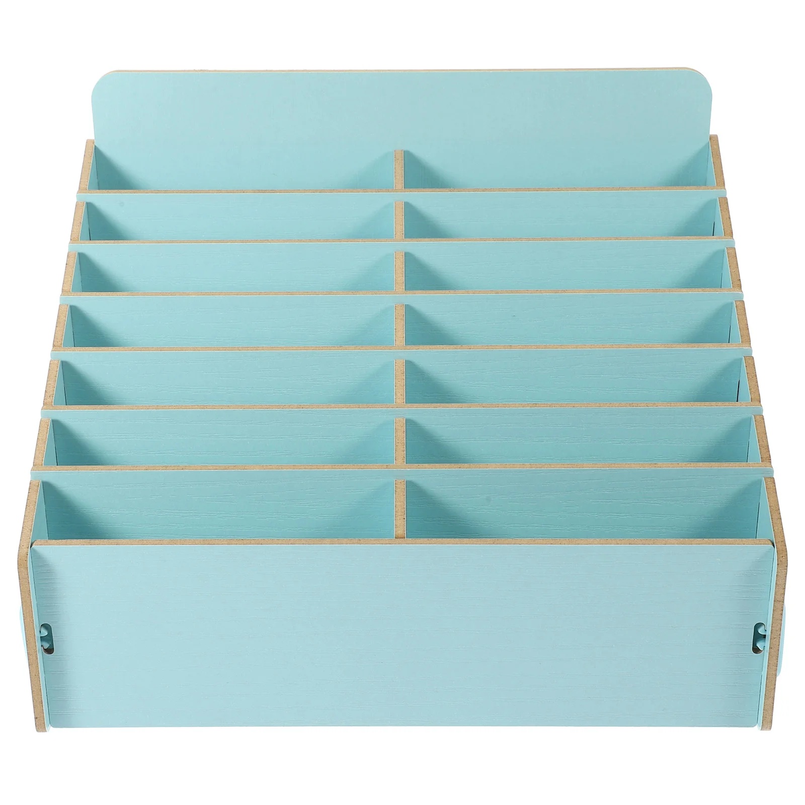 Mobile Phone Organizer Box Classroom Holder Desktop Mobile Phone Holder Phone Organizer
Mobile Phone Organizer Box Classroom Holder Desktop Mobile Phone Holder Phone Organizer