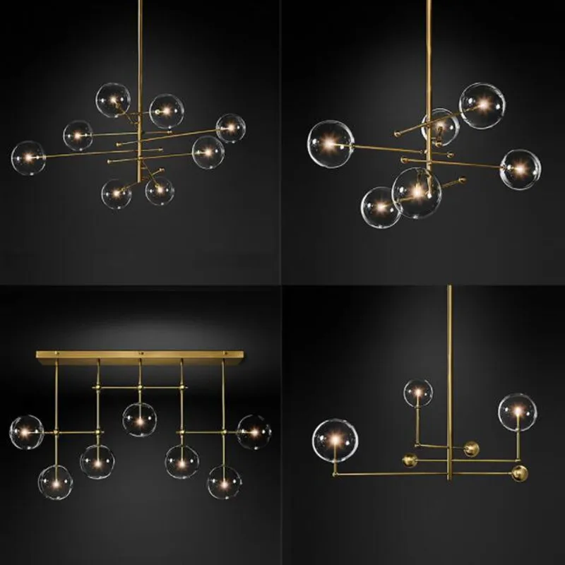 Современные подвесные светильники в скандинавском стиле, черные и золотые лампы, художественное украшение на потолок, Подвесная лампа для ...
Современные подвесные светильники в скандинавском стиле, черные и золотые лампы, художественное украшение на потолок, Подвесная лампа для ...