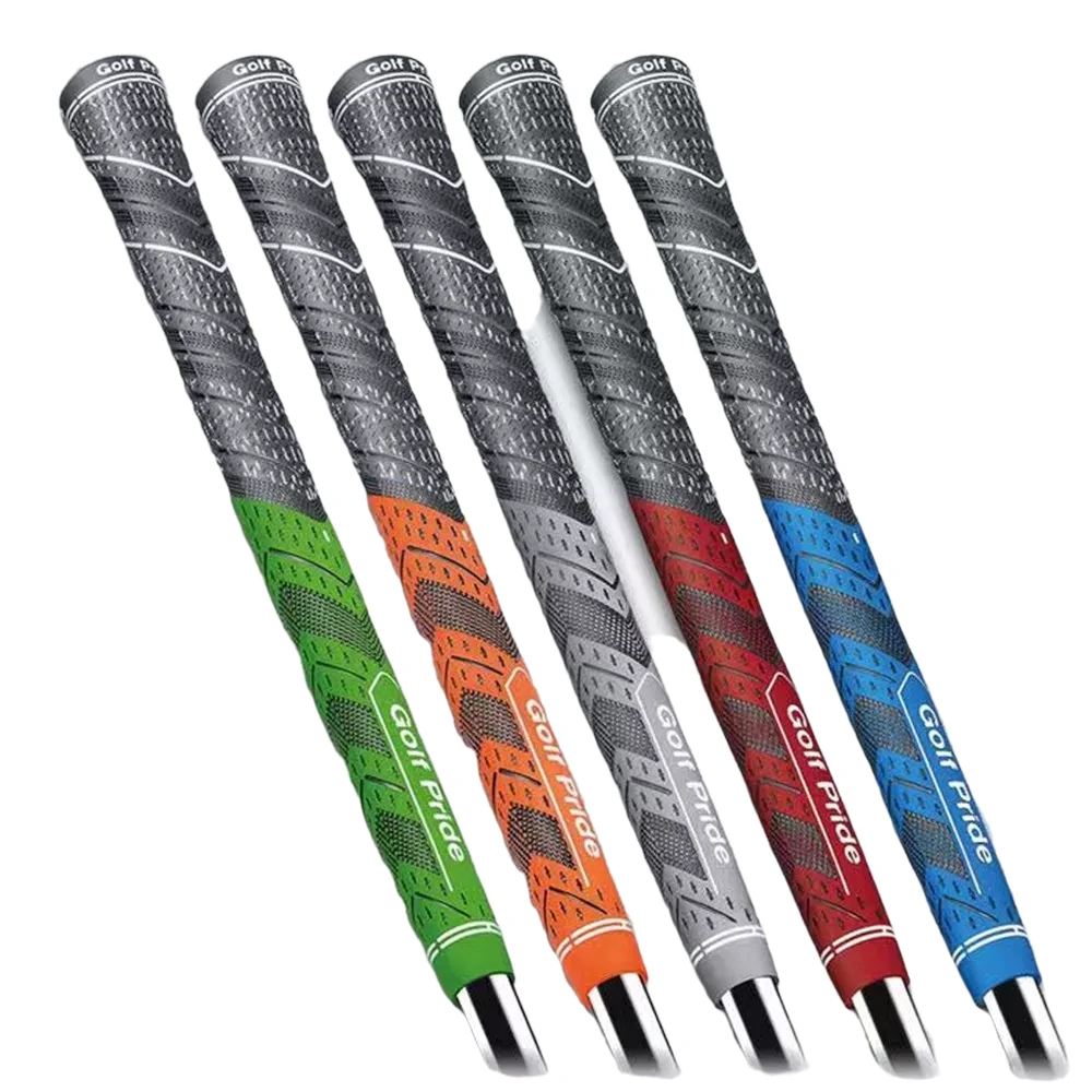 Golf Grip Trainer Grip стандартный размер амортизирующее противоскользящее износостойкое Уличное оборудование для гольфа Аксессуары для гольфа
Golf Grip Trainer Grip стандартный размер амортизирующее противоскользящее износостойкое Уличное оборудование для гольфа Аксессуары для гольфа