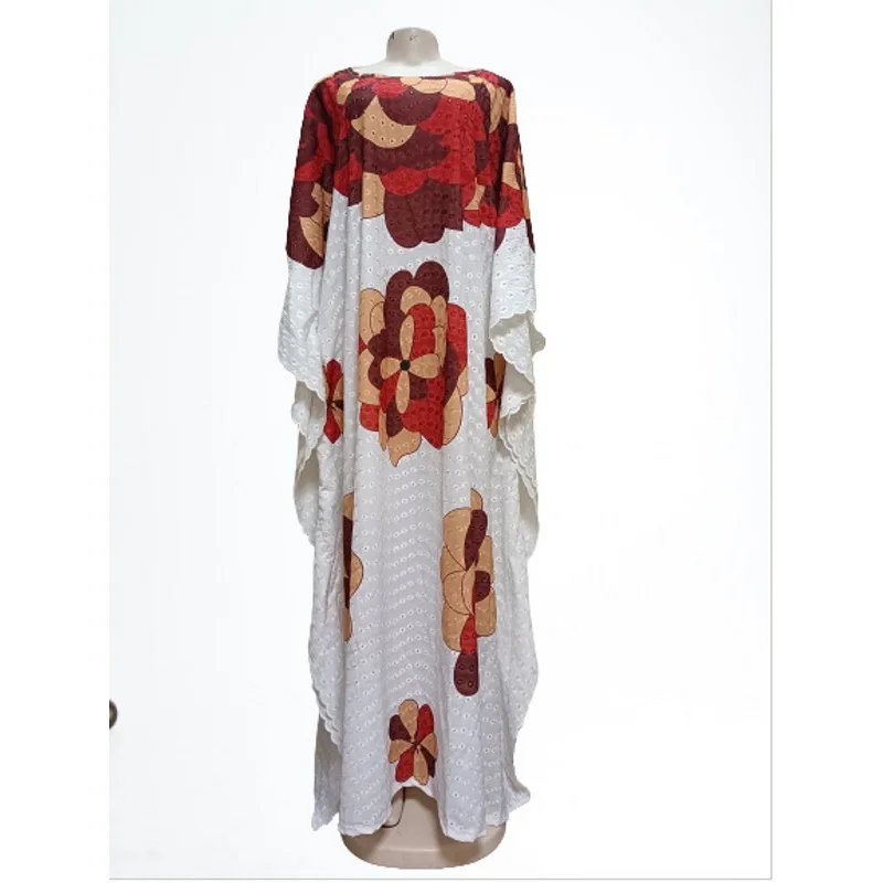 Evening Dress Women Dashiki Diamond African Clothes Robe Marocaine Luxury Dubai Kaftan Abaya Muslim Dress Vetement Big Size
Evening Dress Women Dashiki Diamond African Clothes Robe Marocaine Luxury Dubai Kaftan Abaya Muslim Dress Vetement Big Size