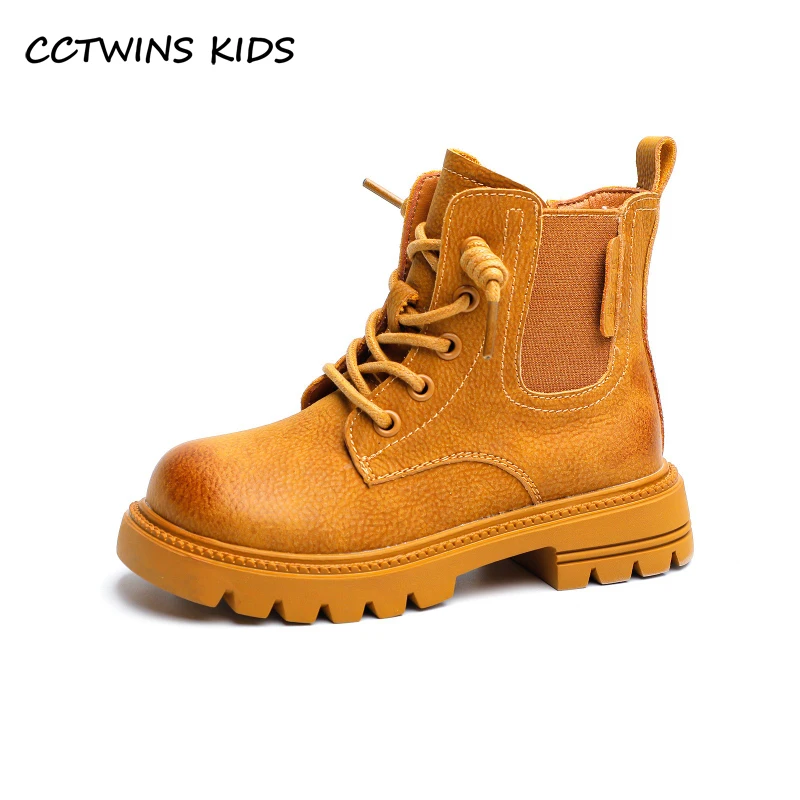 Kids Boots 2022 Autumn Winter Grils Fashion Chelsea Boots Children Shoes water proof Genuine Toddler Brand Flats Soft Platform
Kids Boots 2022 Autumn Winter Grils Fashion Chelsea Boots Children Shoes water proof Genuine Toddler Brand Flats Soft Platform