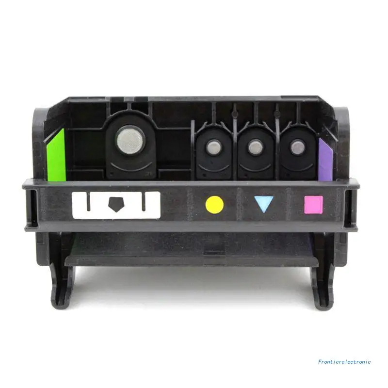 for hp 920 920XL 6000 7000 6500 Print for Head Photo Machine Printhead Printer P DropShipping
for hp 920 920XL 6000 7000 6500 Print for Head Photo Machine Printhead Printer P DropShipping