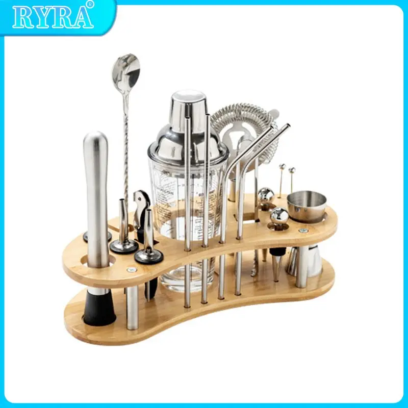 19 шт., стеллаж из нержавеющей стали 
19 шт., стеллаж из нержавеющей стали