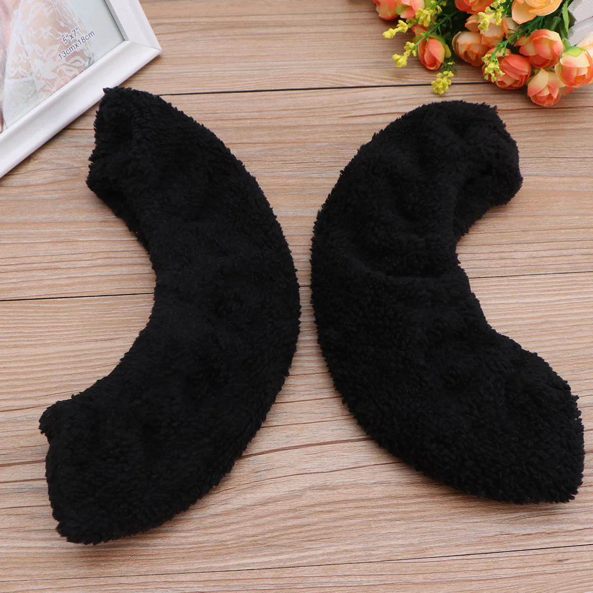 Protective Gear Men Women Black Roller Skates Youth Hockey Guards Xl Practical Covers
Protective Gear Men Women Black Roller Skates Youth Hockey Guards Xl Practical Covers