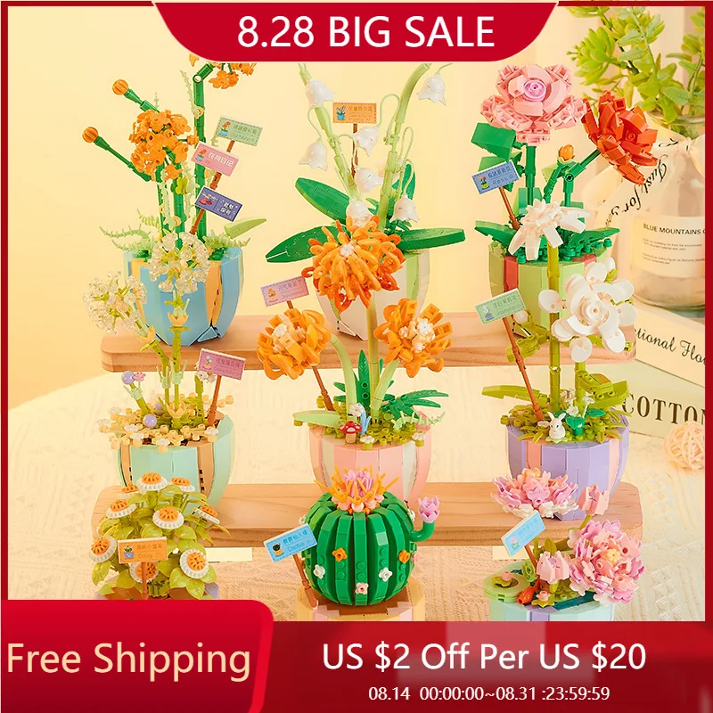 Имитация многомяса, бессмертность, цветочный горшок, посадка, строительные блоки, зеленые растения, настольные украшения, маленькая деталь 
Имитация многомяса, бессмертность, цветочный горшок, посадка, строительные блоки, зеленые растения, настольные украшения, маленькая деталь