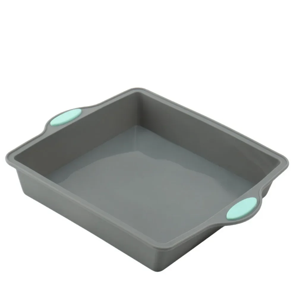 Силиконовые формы для торта, антипригарная 3D спиральная форма для выпечки в духовке, термостойкая форма для хлеба и кексов, кухонные формы для выпечки
Силиконовые формы для торта, антипригарная 3D спиральная форма для выпечки в духовке, термостойкая форма для хлеба и кексов, кухонные формы для выпечки