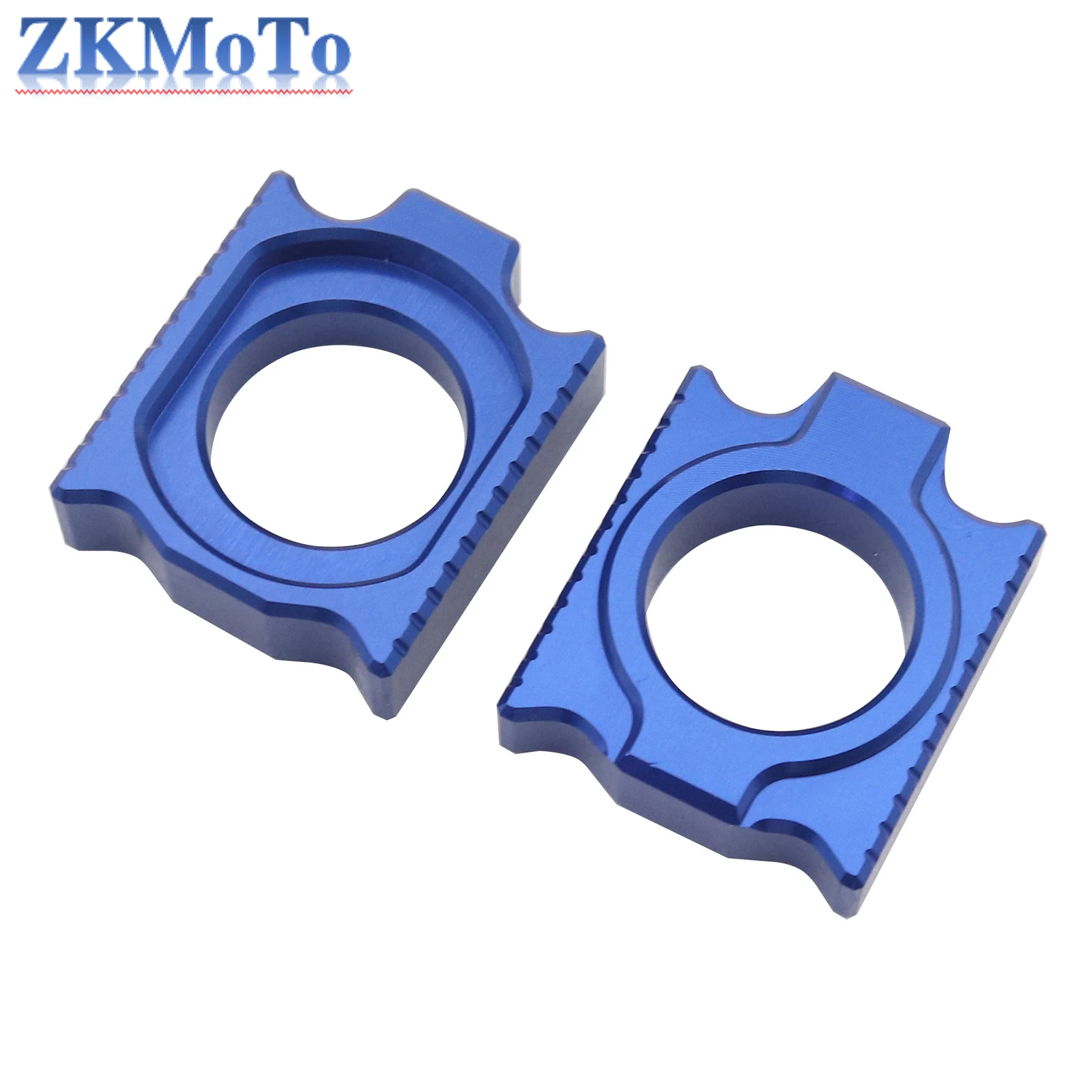 Регулятор цепи заднего моста мотоцикла для YAMAHA YZ250F YZ 250 250F 2009-2023 YZ450F YZ 450 450F 2010-2022 2023 Универсальный
Регулятор цепи заднего моста мотоцикла для YAMAHA YZ250F YZ 250 250F 2009-2023 YZ450F YZ 450 450F 2010-2022 2023 Универсальный