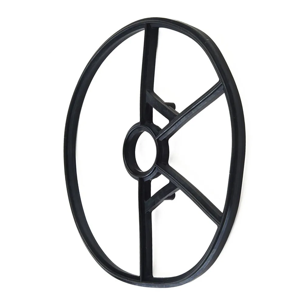 Multiport Valve Spider Gasket Swimming Pool Sand Filter Spares Pool Diverter Valve For Hayward Vari Flo Diverter Spider Gasket
Multiport Valve Spider Gasket Swimming Pool Sand Filter Spares Pool Diverter Valve For Hayward Vari Flo Diverter Spider Gasket