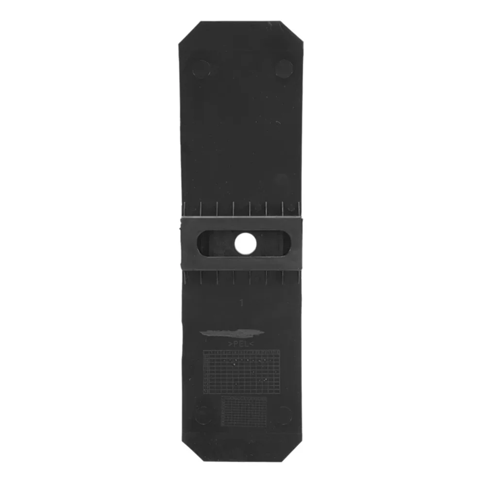 Dust Proof Cover Keep Your Gear Shift Clean with Black Transmission Gear Shift Dust Proof Cover for KIA MOHAVE 2006 2012
Dust Proof Cover Keep Your Gear Shift Clean with Black Transmission Gear Shift Dust Proof Cover for KIA MOHAVE 2006 2012