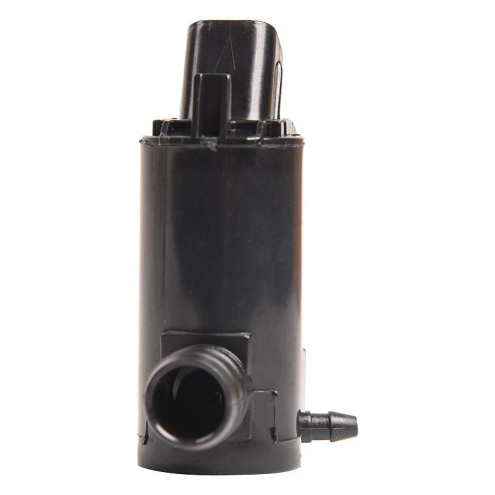100% Brand New Washer Pump Rubber Plug 98510-2G000 Black Washer Pump Windshield Washer Pump For Hyundai Accent
100% Brand New Washer Pump Rubber Plug 98510-2G000 Black Washer Pump Windshield Washer Pump For Hyundai Accent