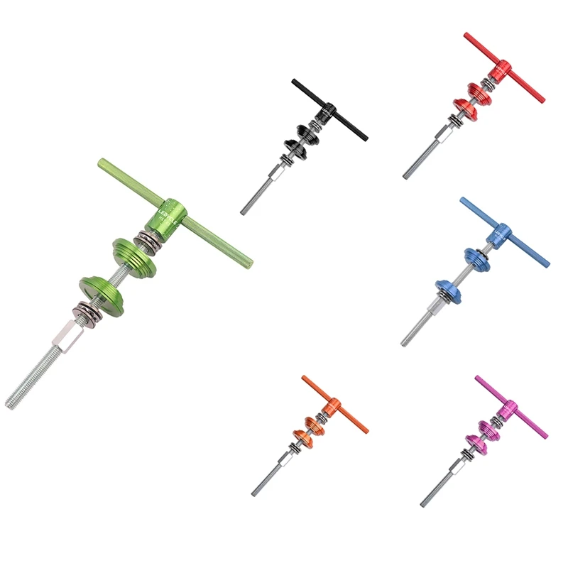 Lebycle Bicycle Headset Install Removal Tools Bike Bottom Bracket Bearing Press Tool For MTB Road Bicycle Repair 
Lebycle Bicycle Headset Install Removal Tools Bike Bottom Bracket Bearing Press Tool For MTB Road Bicycle Repair