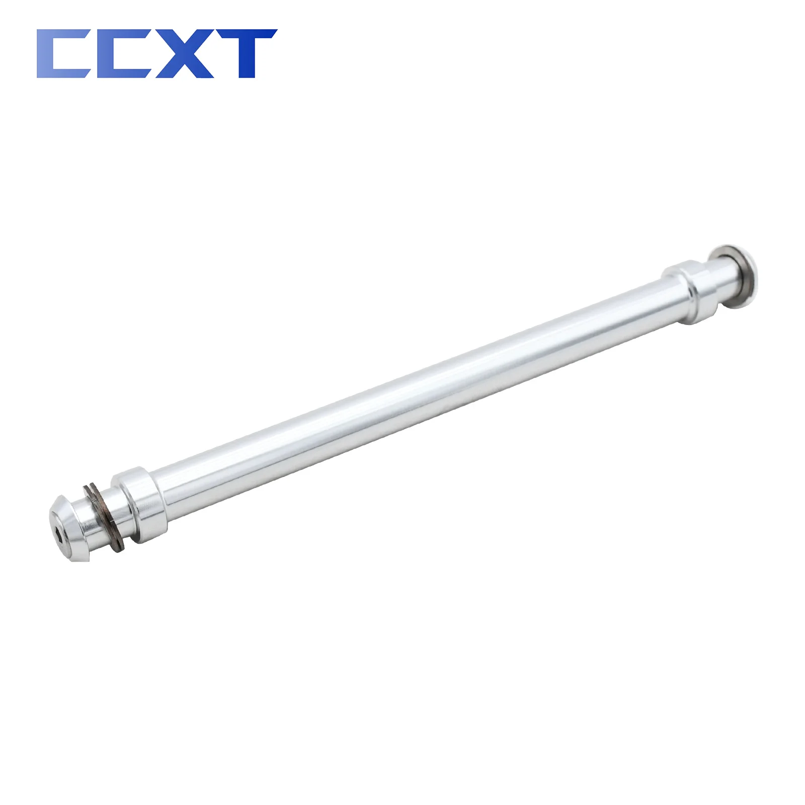 Для Surron CNC подножки опорная скоба для Sur Ron Light Bee X S для Segway X260 X160 мотоцикла грязевого велосипеда электромобиля
Для Surron CNC подножки опорная скоба для Sur Ron Light Bee X S для Segway X260 X160 мотоцикла грязевого велосипеда электромобиля