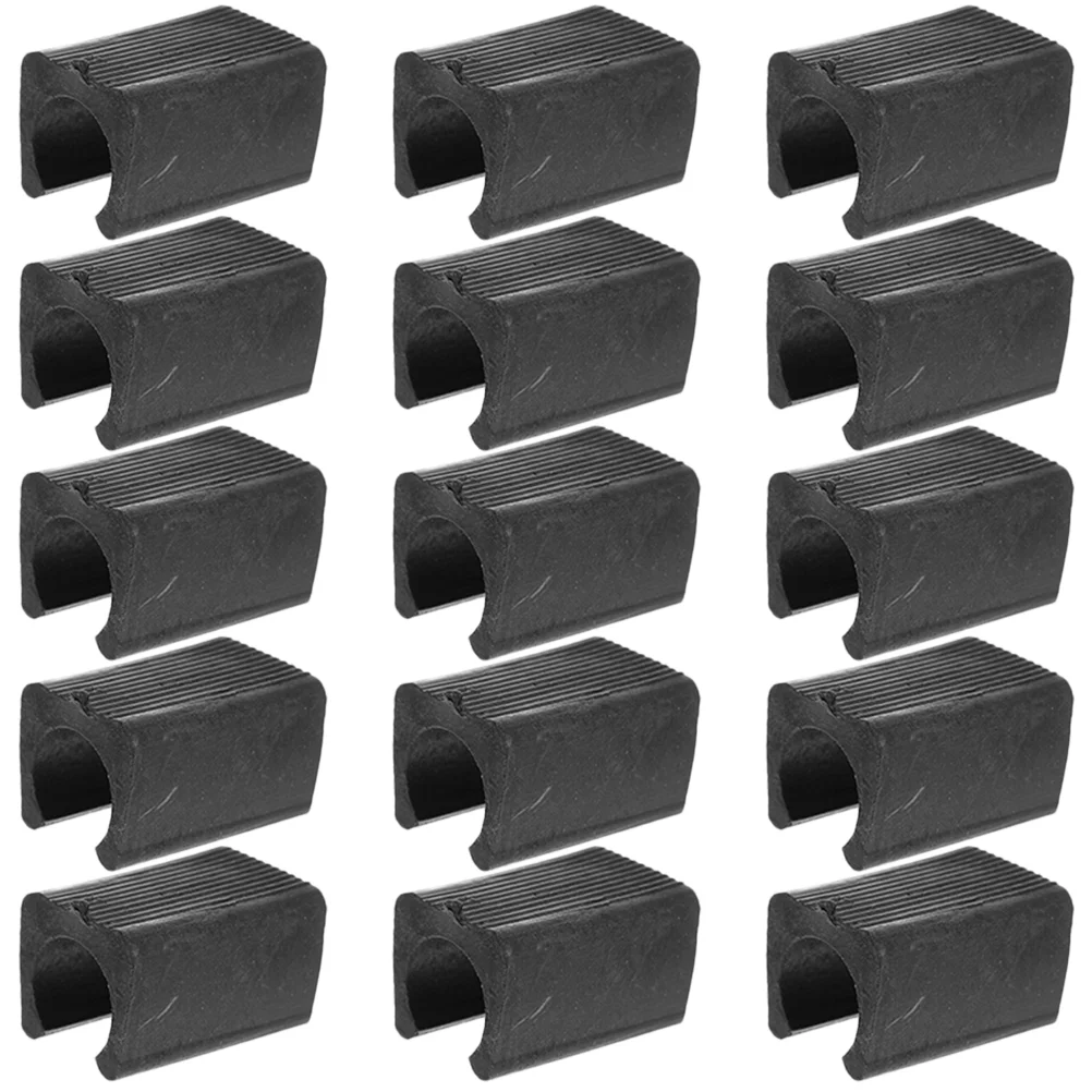 Chair Feet Caps Covers Protectors Leg Floor Glides Furniture Cover Tip Foot Clamp Legs Clip Rail Clamps Chairs Pads Tips
Chair Feet Caps Covers Protectors Leg Floor Glides Furniture Cover Tip Foot Clamp Legs Clip Rail Clamps Chairs Pads Tips
