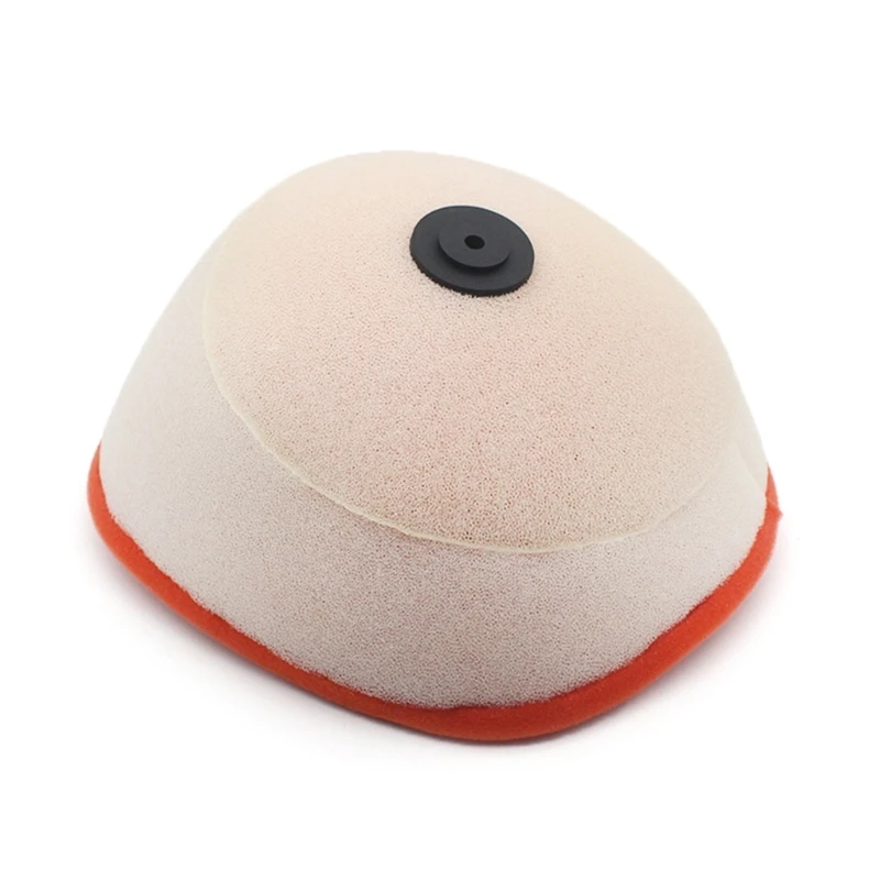 Очиститель воздушного фильтра, зеркальная губка для XC, зеркальная фотовспышка для мотоцикла 85, 105, 125, 200, 250, 300, 400, 450, 520
Очиститель воздушного фильтра, зеркальная губка для XC, зеркальная фотовспышка для мотоцикла 85, 105, 125, 200, 250, 300, 400, 450, 520