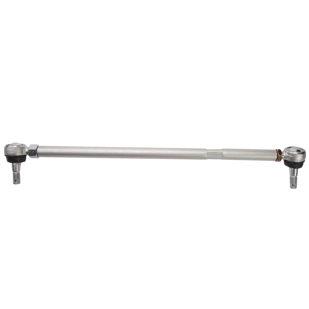 STEERING TIE-ROD for CF 500 188 800 X5 X8 ATV UTV PARTS 9010-100530 9010-100530-1000 QUAD GO KART
STEERING TIE-ROD for CF 500 188 800 X5 X8 ATV UTV PARTS 9010-100530 9010-100530-1000 QUAD GO KART