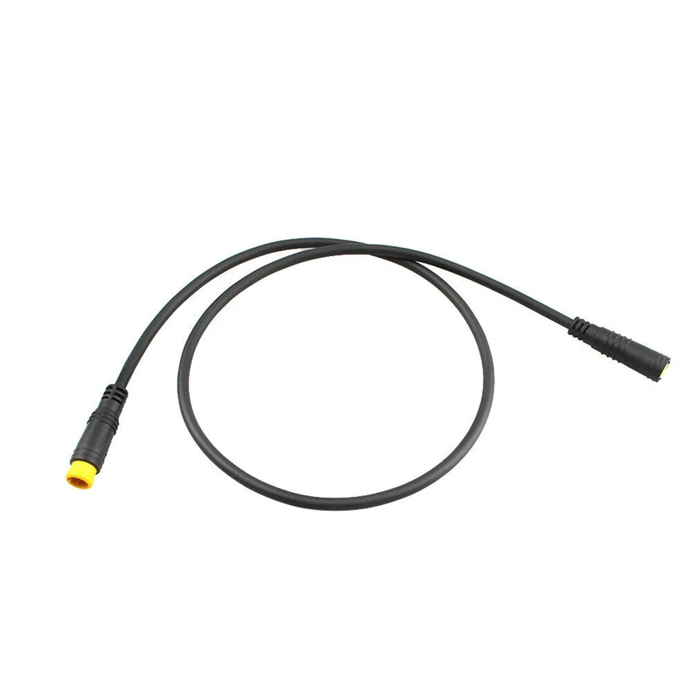 Useful Extension Cable Cable Extend The Sensor High Quality Part 1 Piece Replace Accessory Brake Lever Brake lever
Useful Extension Cable Cable Extend The Sensor High Quality Part 1 Piece Replace Accessory Brake Lever Brake lever