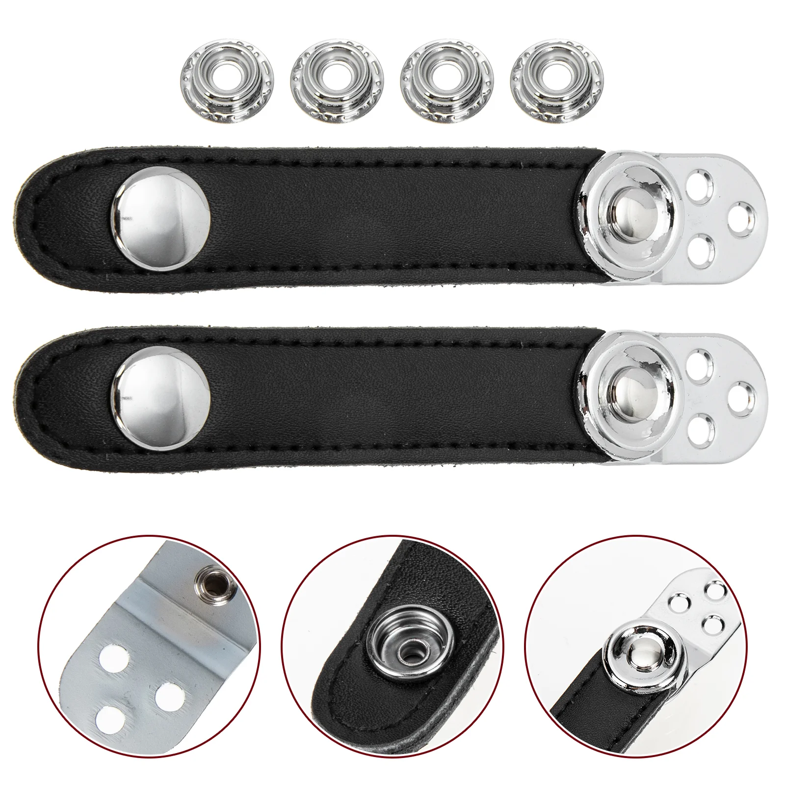 Accordion Straps Strap Replacement Bellows Bass Accessories Accordian Adults Clamp Instrument Universal Cowhide Pu Belt Below
Accordion Straps Strap Replacement Bellows Bass Accessories Accordian Adults Clamp Instrument Universal Cowhide Pu Belt Below