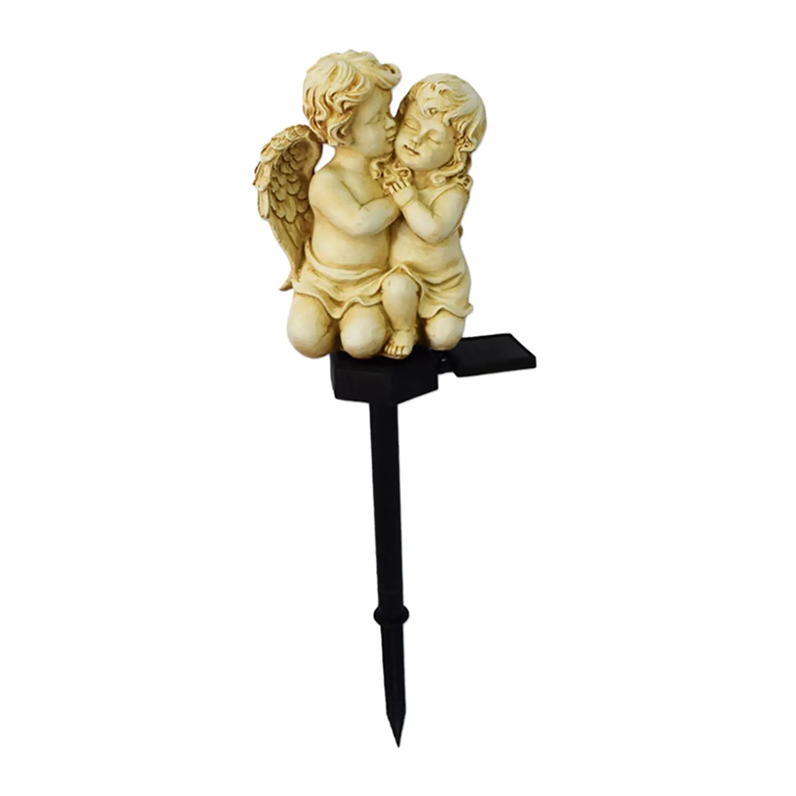 Уличная садовая лампа на солнечной батарее, водонепроницаемая лампа для двора
Уличная садовая лампа на солнечной батарее, водонепроницаемая лампа для двора