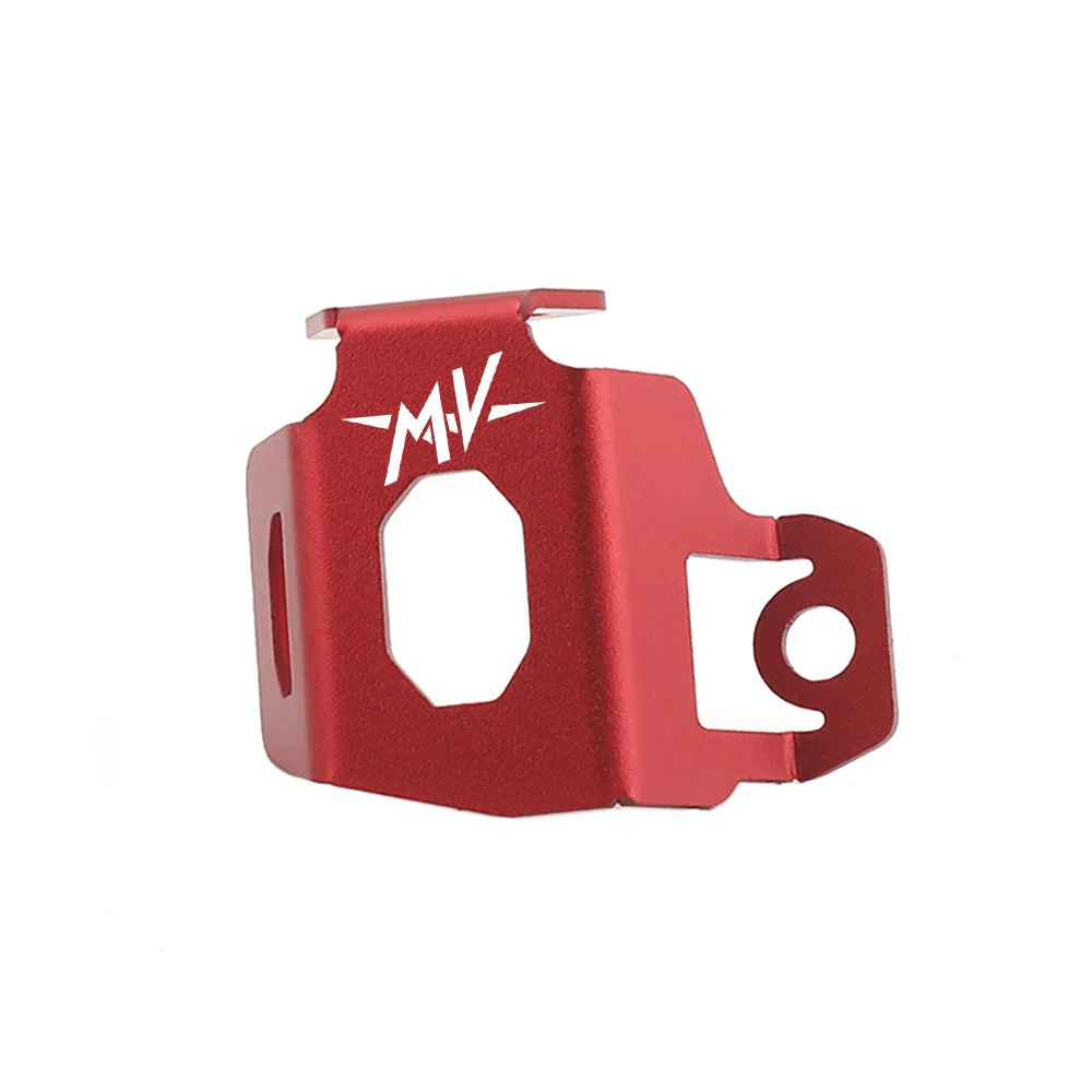 Для MV Agusta 675 800 Brutale 800 1000 Turismo Veloce RC задняя крышка бачка тормозной жидкости защита масла аксессуары для мотоциклов
Для MV Agusta 675 800 Brutale 800 1000 Turismo Veloce RC задняя крышка бачка тормозной жидкости защита масла аксессуары для мотоциклов