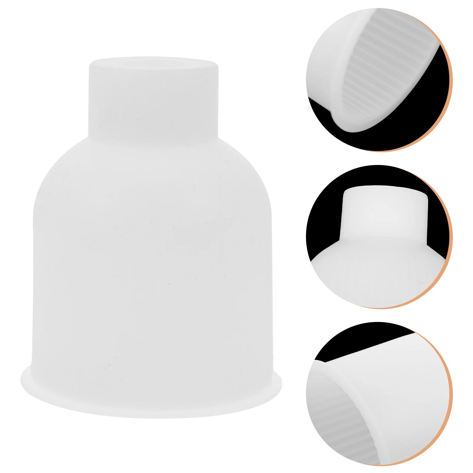 Mold Vase Molds Silicone Flower Resin Pot Planter Holder Casting Penepoxy Concrete Diy Cementart Succulent Brush Making Flowers
Mold Vase Molds Silicone Flower Resin Pot Planter Holder Casting Penepoxy Concrete Diy Cementart Succulent Brush Making Flowers