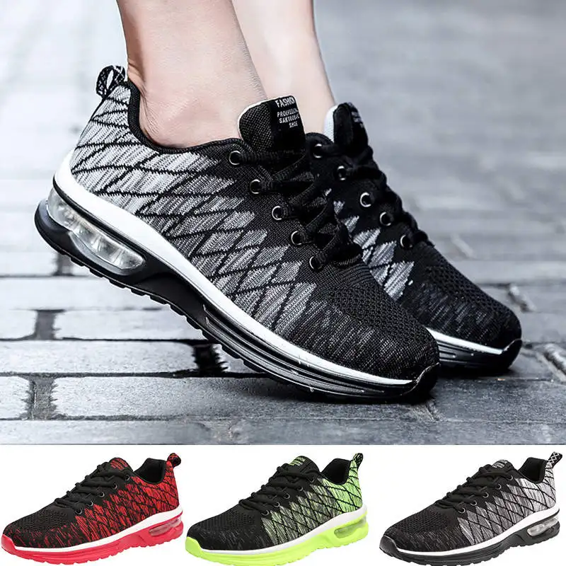 Branded Husband Designer Sneakers Running Shoes For Men Women Yellow Sports Shoes Summer Men's Sneakers Men Sport Shoes Tennis 
Branded Husband Designer Sneakers Running Shoes For Men Women Yellow Sports Shoes Summer Men's Sneakers Men Sport Shoes Tennis