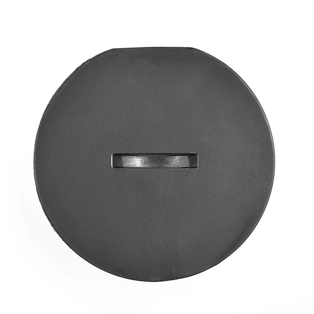 1*Motorise End Cap For Dyson For V7 V8 V10 V11 Replace - 967483-01 Delicate And Exquisite, Highly Match The Equipment
1*Motorise End Cap For Dyson For V7 V8 V10 V11 Replace - 967483-01 Delicate And Exquisite, Highly Match The Equipment