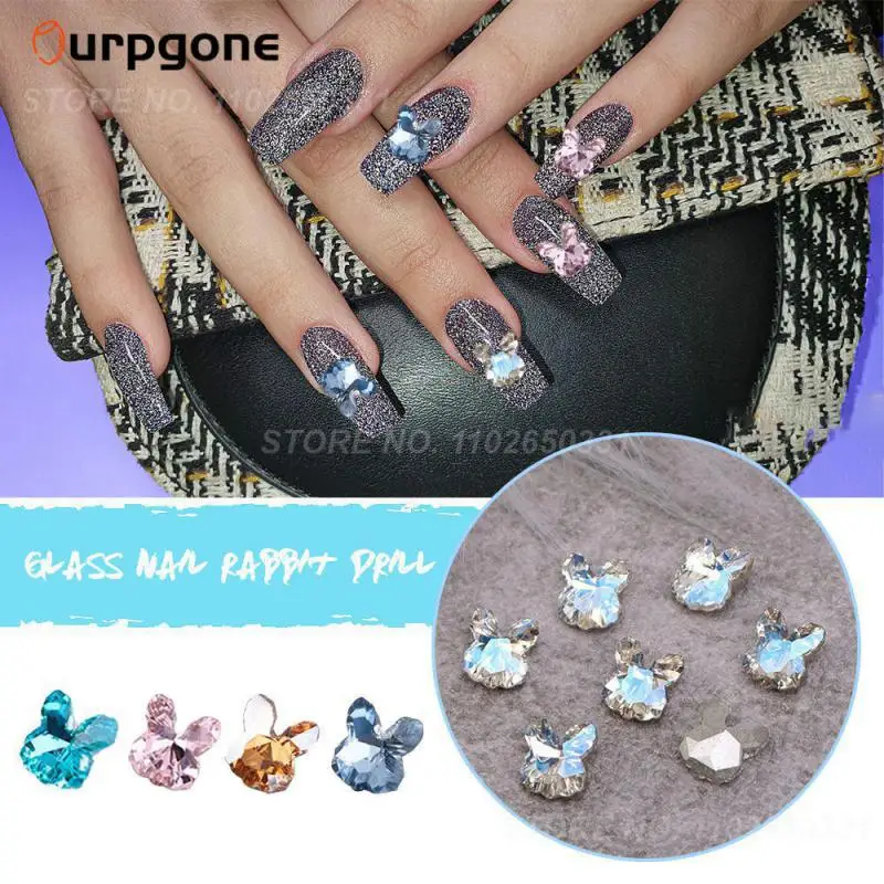 Новый декоративный Гель-лак для ногтей 910 мм, экономное стекло, искусственная дрель, многоцелевой хайлайтер, K9 дрель, ювелирные изделия для ногтей, 8 цветов 
Новый декоративный Гель-лак для ногтей 910 мм, экономное стекло, искусственная дрель, многоцелевой хайлайтер, K9 дрель, ювелирные изделия для ногтей, 8 цветов