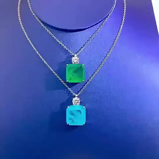 2022 New S925 Sterling Silver Necklace Love Hao Inlaid Pink Diamond Full Rhinestone Necklace Women Fashion Necklace
2022 New S925 Sterling Silver Necklace Love Hao Inlaid Pink Diamond Full Rhinestone Necklace Women Fashion Necklace