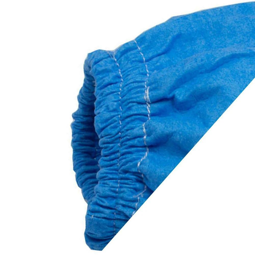 Filter Dust Bags C3 Washable 1250 Household 1300 Kit 5pcs Parts Accessories Replacement B2 Sweeper Bathroom Blue
Filter Dust Bags C3 Washable 1250 Household 1300 Kit 5pcs Parts Accessories Replacement B2 Sweeper Bathroom Blue