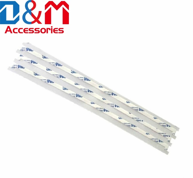 10pcs Developer seal with adhesive for Xerox dc 250 240 242 252 260 5065 6500 6550 7600 560 550 700 700i C75 J75 DCC5065 DCC6500
10pcs Developer seal with adhesive for Xerox dc 250 240 242 252 260 5065 6500 6550 7600 560 550 700 700i C75 J75 DCC5065 DCC6500