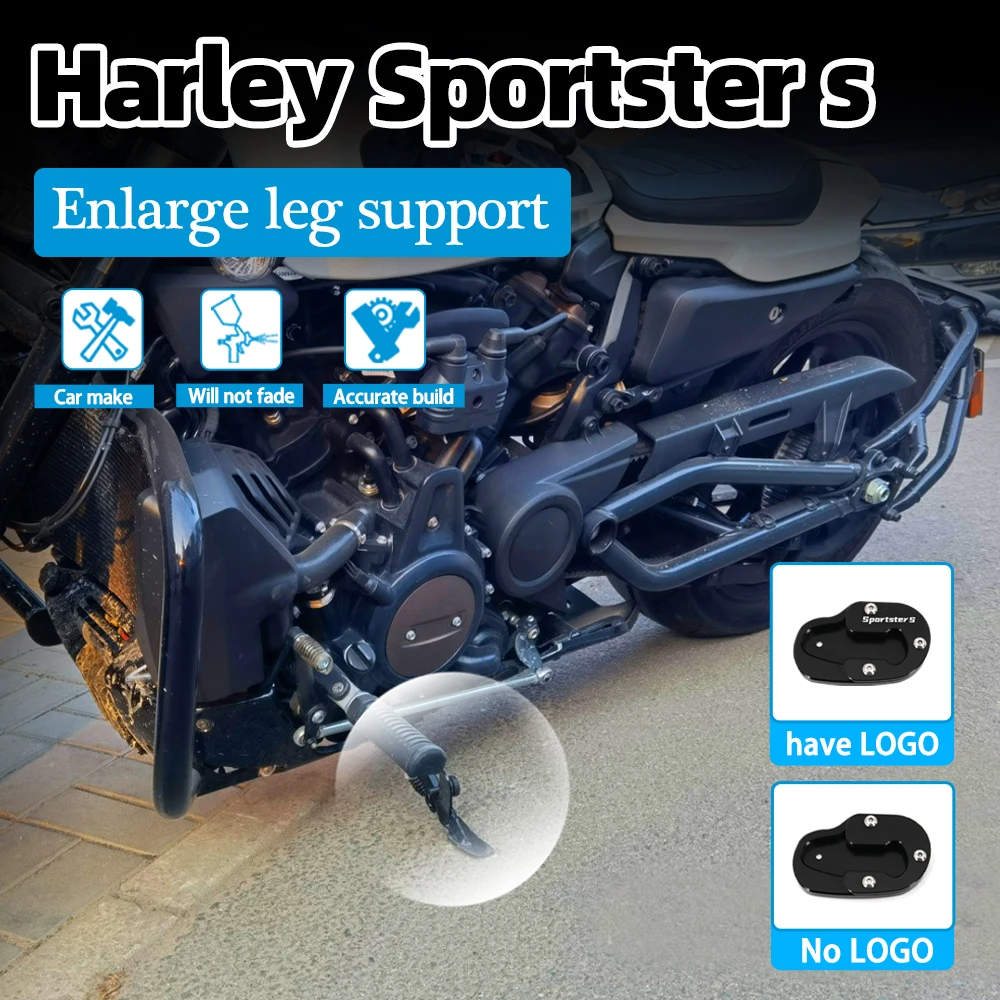 for Harley Sportster S 2021 2022 2023 Accessories Non slip mat parts Harley ss 1250 Modifie parts
for Harley Sportster S 2021 2022 2023 Accessories Non slip mat parts Harley ss 1250 Modifie parts