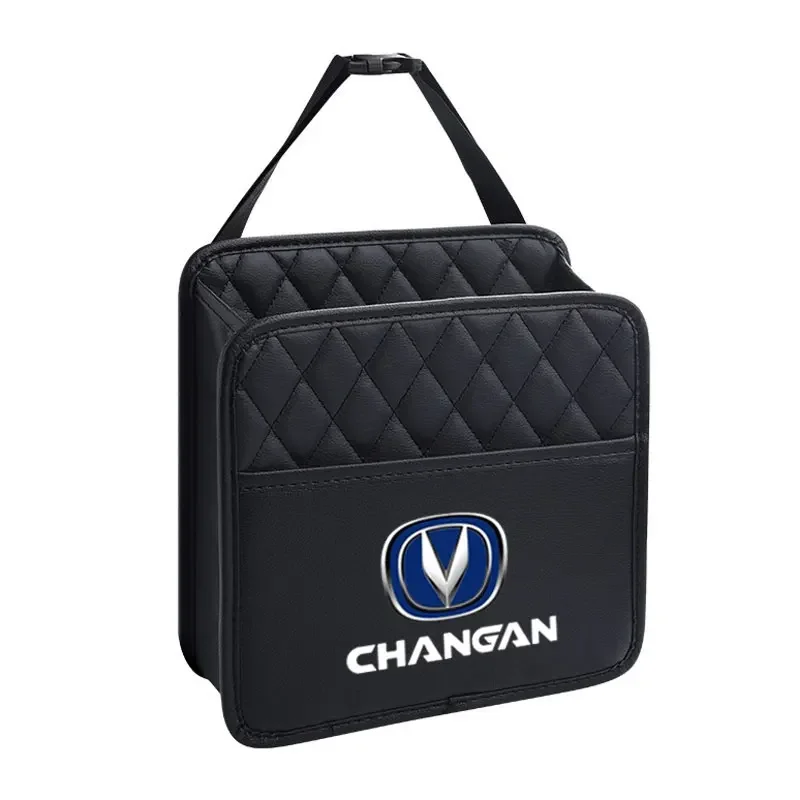 Новый автомобильный органайзер, автоматический водонепроницаемый для Changan CX70 CS55 CS75 Plus CS35 CS95 фильтр Bunper CS15 Alsvin Eado CX20, автомобильные аксессуары 
Новый автомобильный органайзер, автоматический водонепроницаемый для Changan CX70 CS55 CS75 Plus CS35 CS95 фильтр Bunper CS15 Alsvin Eado CX20, автомобильные аксессуары