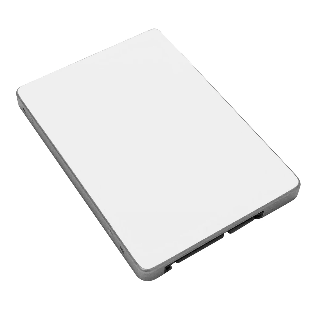 Матовый внешний накопитель USATA Micro 1,8 дюйма SSD до 2,5 дюйма SSD корпус SSD 2,5 дюйма SATA адаптер 
Матовый внешний накопитель USATA Micro 1,8 дюйма SSD до 2,5 дюйма SSD корпус SSD 2,5 дюйма SATA адаптер