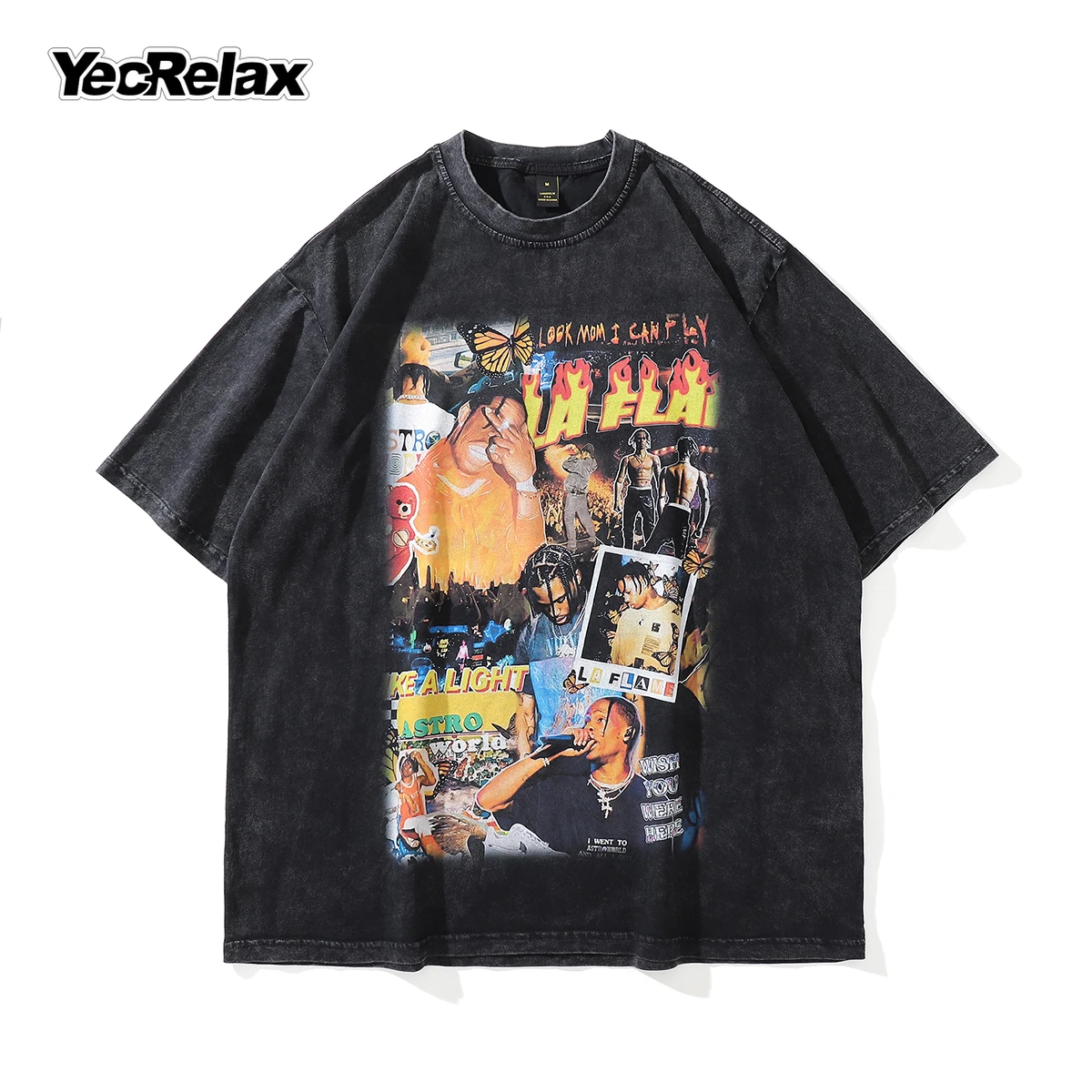 Men Hip Hop Streetwear Tees Men Portrait Graphic Print T Shirt 2022 Summer Vintage Oversize T-Shirt Washed Retro Rapper Tshirt
Men Hip Hop Streetwear Tees Men Portrait Graphic Print T Shirt 2022 Summer Vintage Oversize T-Shirt Washed Retro Rapper Tshirt