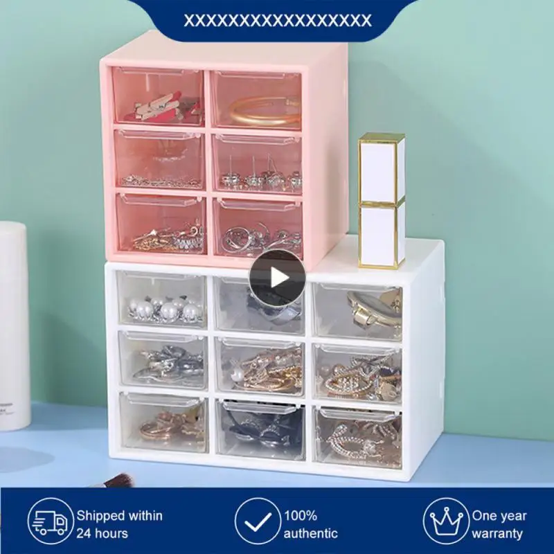 9 Grid Desk Finishing Artifact Durable Drawer Storage Box Small Desktop Storage Box Cosmetic Organizer Shelf Makeup Organizer
9 Grid Desk Finishing Artifact Durable Drawer Storage Box Small Desktop Storage Box Cosmetic Organizer Shelf Makeup Organizer