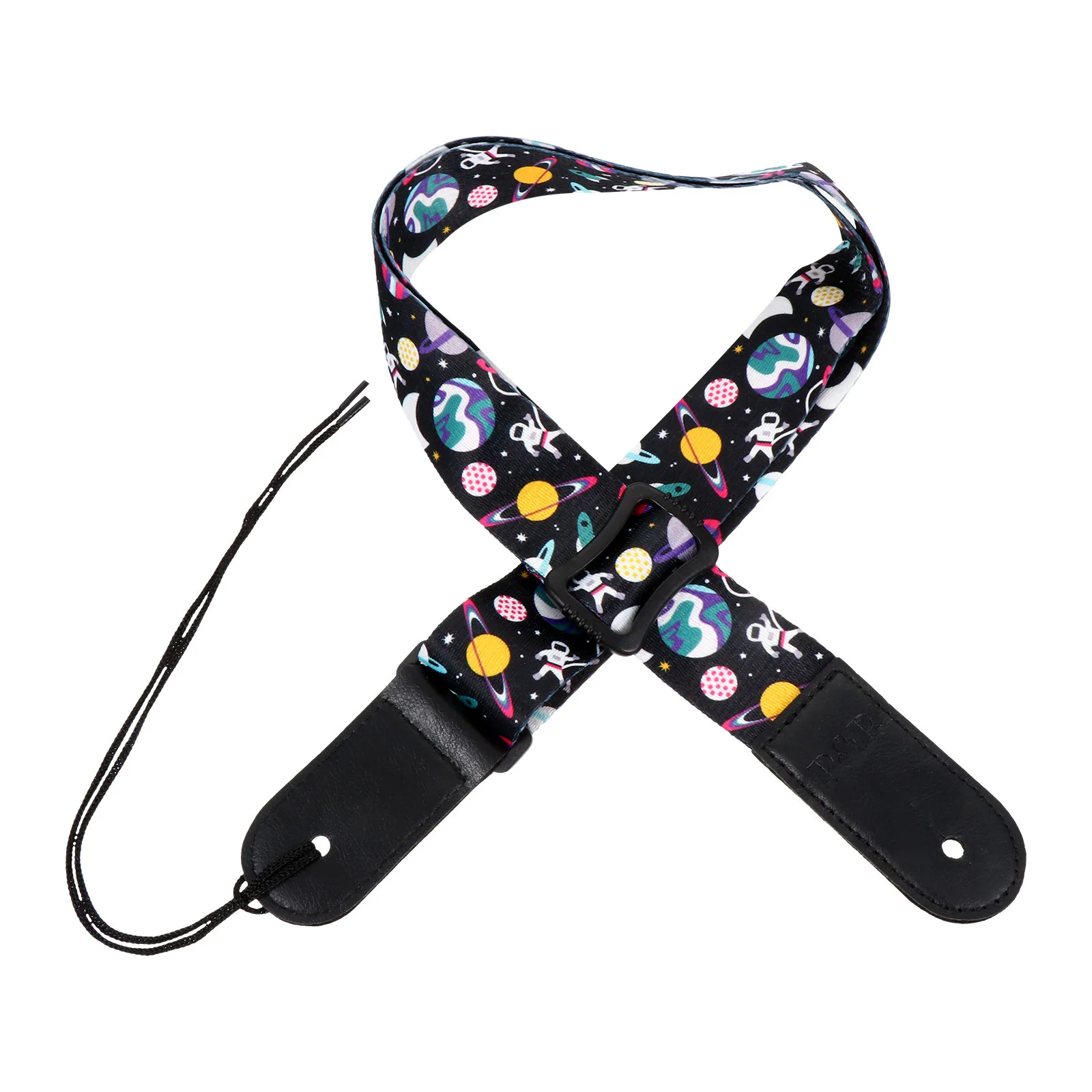 Guitar Strap Shoulder Acoustic Bass Kids Electric Straps Belt Sling Ukulele Ends Retro Pretty Repair Adjustable Folk Polyester
Guitar Strap Shoulder Acoustic Bass Kids Electric Straps Belt Sling Ukulele Ends Retro Pretty Repair Adjustable Folk Polyester