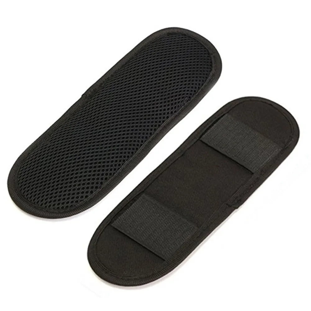 For Guitar Player Guitar Strap Shoulder Pad Planet For Travel Bags 1 Pc 8.6x2.9in Breathable For Computer Bags
For Guitar Player Guitar Strap Shoulder Pad Planet For Travel Bags 1 Pc 8.6x2.9in Breathable For Computer Bags