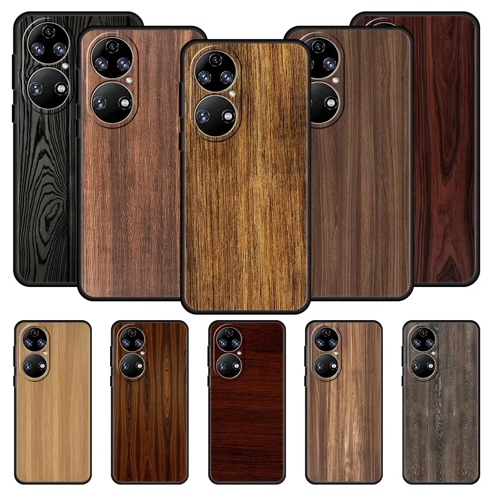 Carved Wood Phone Case For Huawei P30 Lite Y6p Y9s Y7a P50 Pro P20 P40 Lite E P Smart Z 2021 Y6 Y7 Y9 2019 Soft Silicone Cover
Carved Wood Phone Case For Huawei P30 Lite Y6p Y9s Y7a P50 Pro P20 P40 Lite E P Smart Z 2021 Y6 Y7 Y9 2019 Soft Silicone Cover