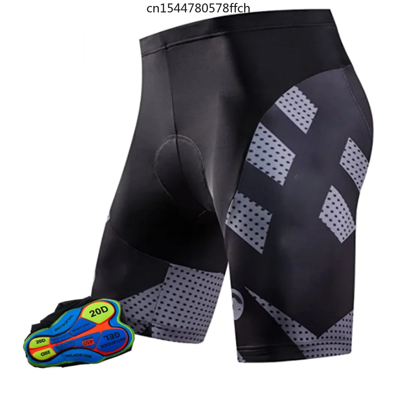 Cycling Bib Shorts Summer Men Team Mtb Cycling Bib Shorts men Bicycle Riding Running Shorts Quick-Dry Sleeve Bicycle Pro
Cycling Bib Shorts Summer Men Team Mtb Cycling Bib Shorts men Bicycle Riding Running Shorts Quick-Dry Sleeve Bicycle Pro