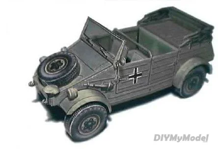 Набор бумажных моделей своими руками DIYMyModeI Volkswagen jeep, игрушка ручной работы, пазлы, подарок, реквизит из фильма RU (происхождение)
Набор бумажных моделей своими руками DIYMyModeI Volkswagen jeep, игрушка ручной работы, пазлы, подарок, реквизит из фильма RU (происхождение)