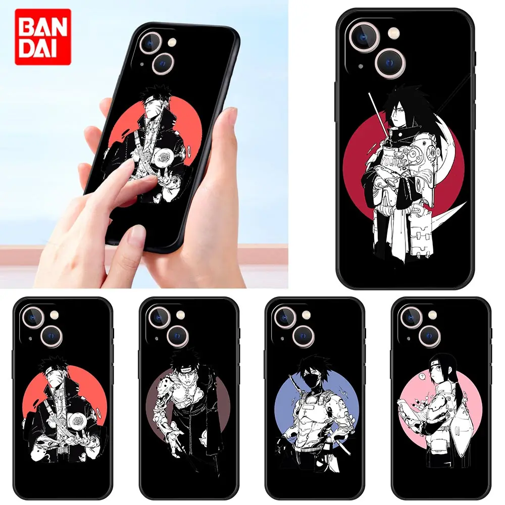 Naruto Dark Fighting Case for iPhone 13 12 11 Pro Max X XS SE 6 7 8 6s Plus XR Thin Silicone Luxury Black Funda Cover Original
Naruto Dark Fighting Case for iPhone 13 12 11 Pro Max X XS SE 6 7 8 6s Plus XR Thin Silicone Luxury Black Funda Cover Original