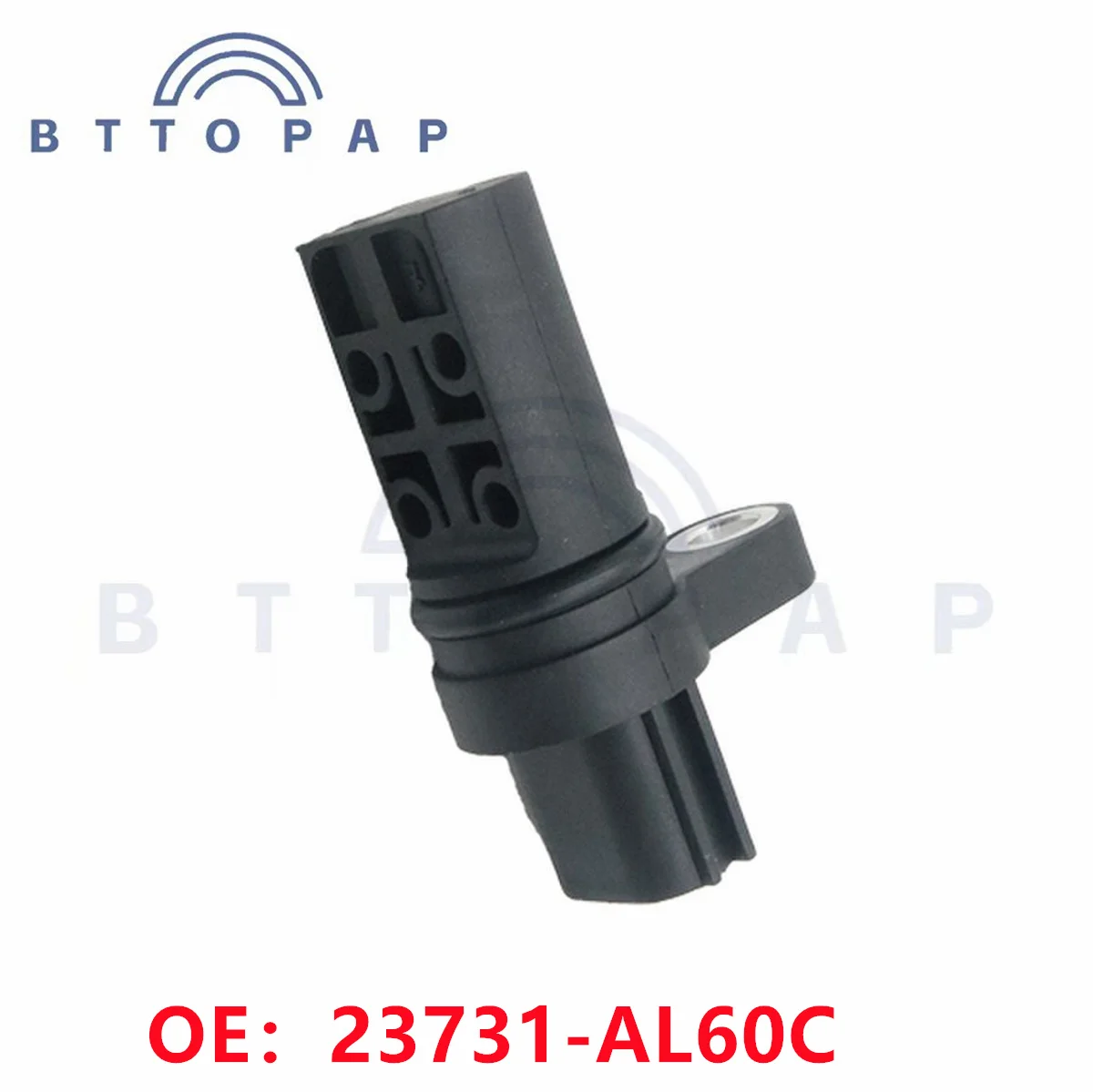 23731-AL60C новый Датчик положения коленчатого вала для Nissan Altima Maxima Quest Murano 23731AL60C A29-662
23731-AL60C новый Датчик положения коленчатого вала для Nissan Altima Maxima Quest Murano 23731AL60C A29-662